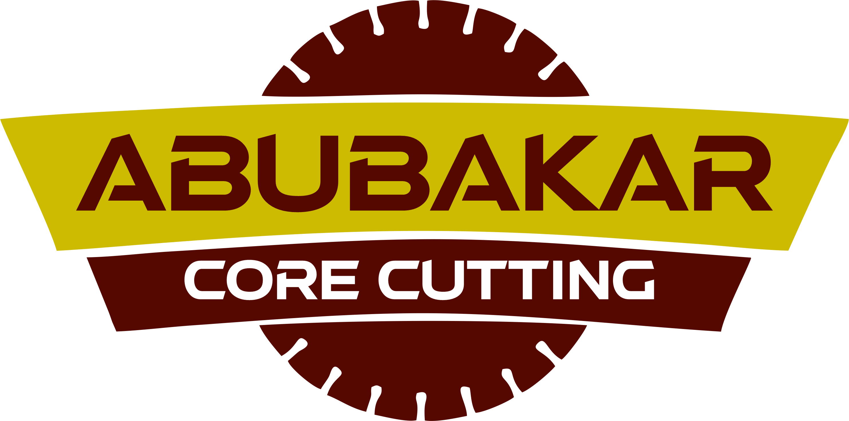 Core Cutting Contractors Dubai